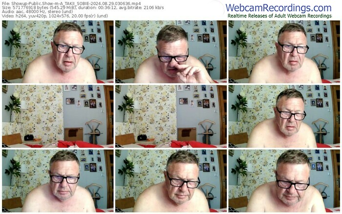 showup-a_takii_sobie-08-29-2024-03-06-36