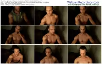 showup-destroydevil-08-29-2024-00-53-07