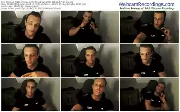 showup-destroydevil-08-29-2024-17-12-15