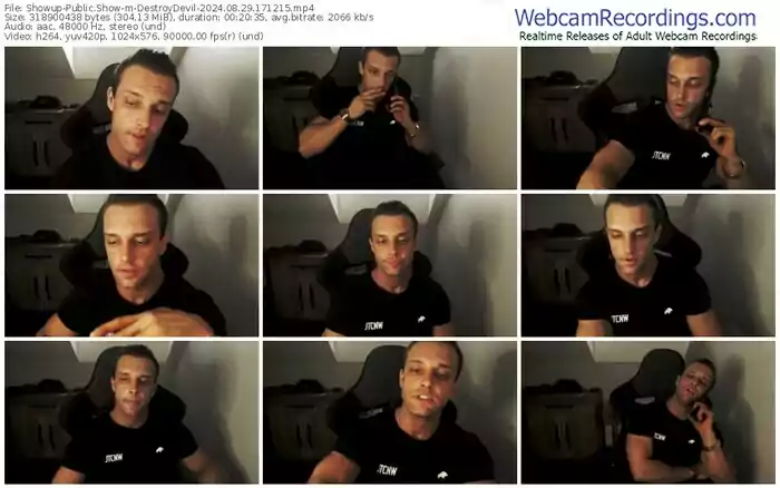 showup-destroydevil-08-29-2024-17-12-15