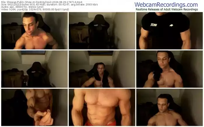 showup-destroydevil-08-29-2024-17-47-14