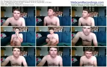 showup-kubuss012011-08-29-2024-09-11-00