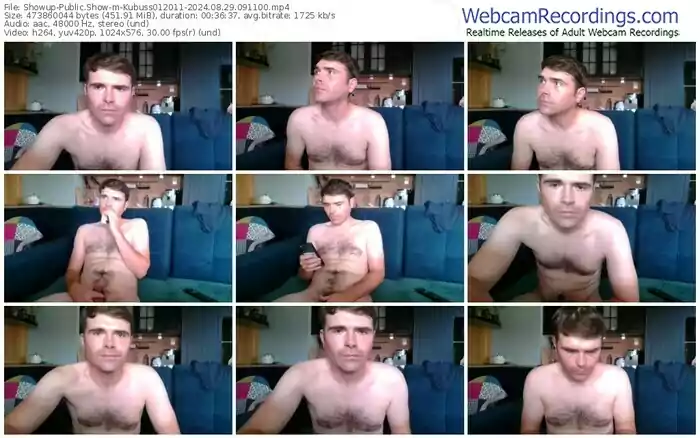 showup-kubuss012011-08-29-2024-09-11-00