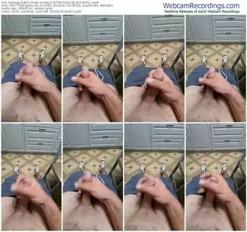 showup-maly230788-08-29-2024-00-03-11