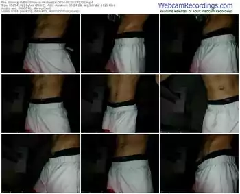 showup-michael1k-08-29-2024-03-57-32