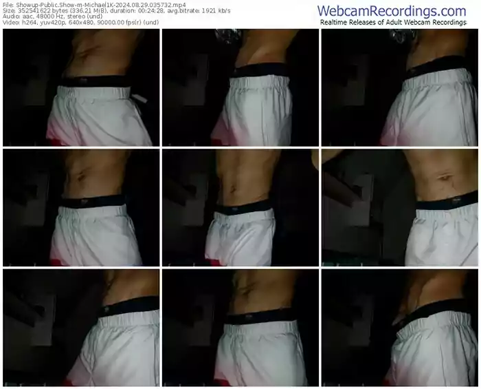 showup-michael1k-08-29-2024-03-57-32