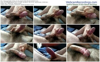 showup-oh_karol-08-29-2024-04-46-04