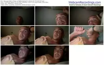 showup-pablostopkarz12-08-29-2024-00-41-36