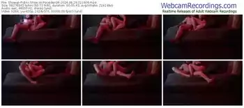 showup-posejdon36-08-29-2024-01-16-06