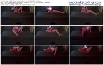 showup-posejdon36-08-29-2024-03-05-40