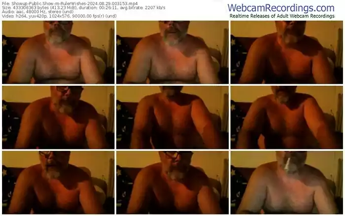 showup-rulerwishes-08-29-2024-00-31-53