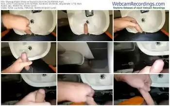 showup-siura19-08-29-2024-05-49-04