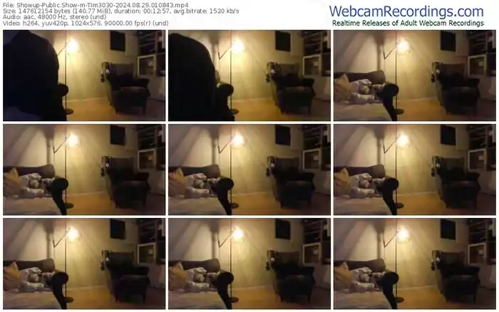 showup-tim3030-08-29-2024-01-08-43