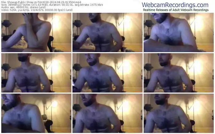 showup-tim3030-08-29-2024-01-35-04