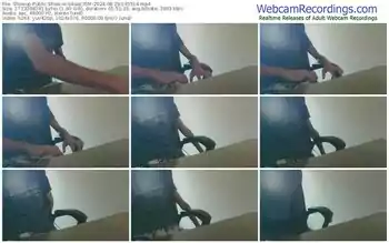 showup-ukasz35m-08-29-2024-14-53-14