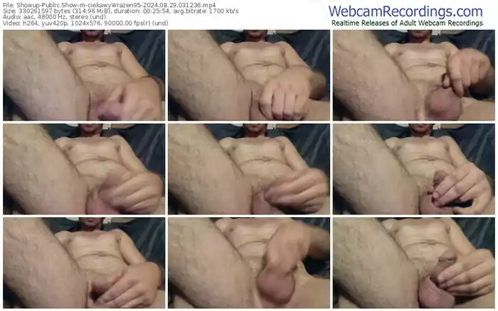 showup-ciekawywrazen95-08-29-2024-03-12-36