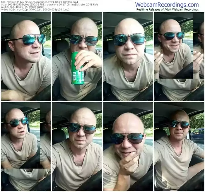 showup-dlugiktos-08-29-2024-10-03-06