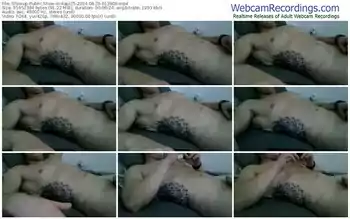 showup-kapi25-08-29-2024-01-39-06