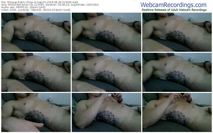 showup-kapi25-08-29-2024-01-39-06