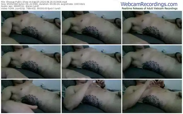 showup-kapi25-08-29-2024-01-39-06