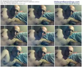 showup-kozmat88-08-29-2024-02-36-31