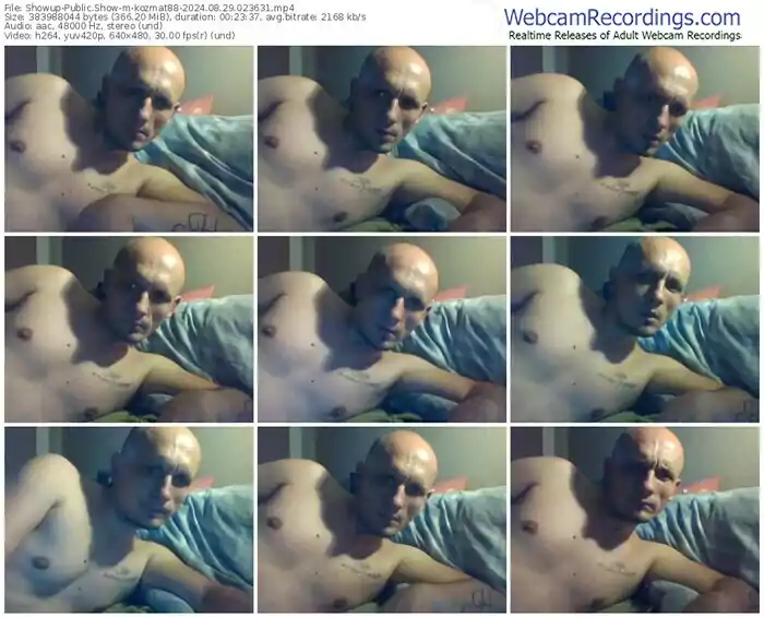 showup-kozmat88-08-29-2024-02-36-31