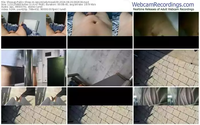 showup-sexymlodymisiek30-08-29-2024-08-26-38