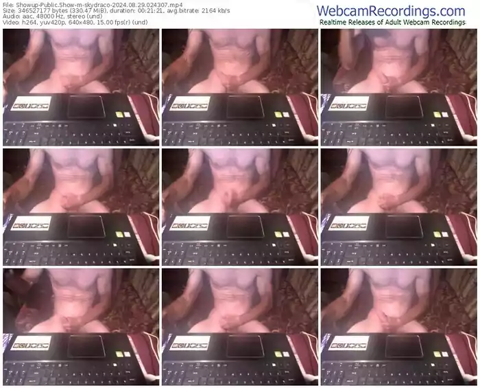 showup-skydraco-08-29-2024-02-43-07