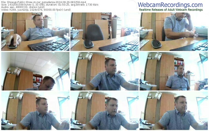 showup-zar_pozadania-08-29-2024-08-32-58