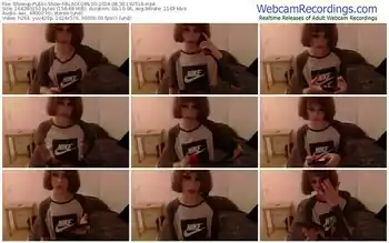 showup-blackgirl00-08-30-2024-19-25-19