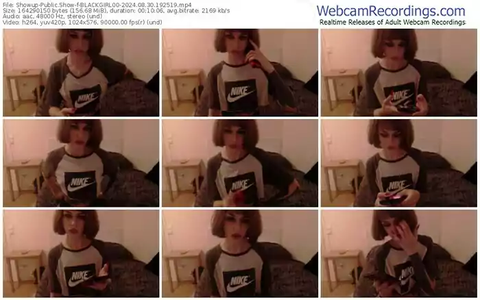 showup-blackgirl00-08-30-2024-19-25-19