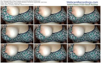 showup-ciasna_laura-08-30-2024-10-36-09