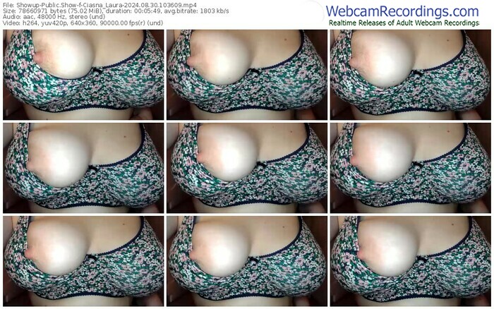 showup-ciasna_laura-08-30-2024-10-36-09