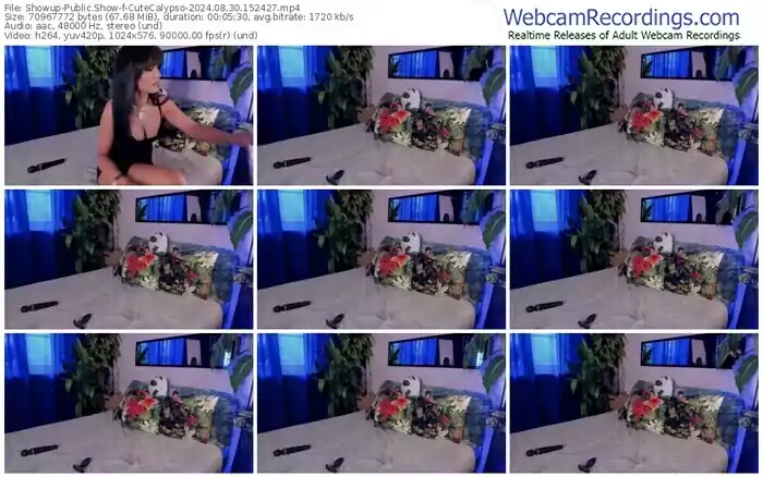 showup-cutecalypso-08-30-2024-15-24-27