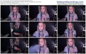 showup-dollybitch-08-30-2024-02-00-49