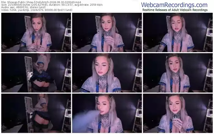 showup-dollybitch-08-30-2024-02-00-49