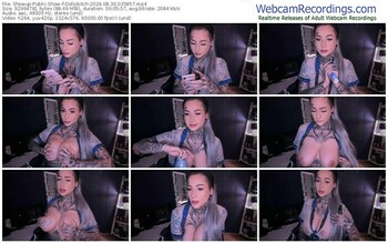showup-dollybitch-08-30-2024-03-58-57