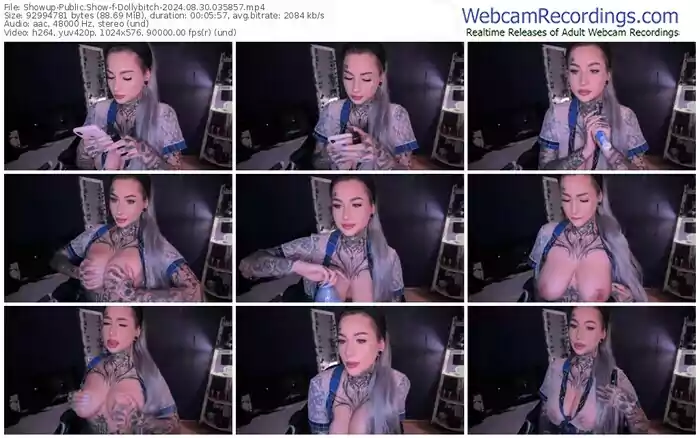 showup-dollybitch-08-30-2024-03-58-57