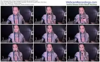 showup-dollybitch-08-30-2024-04-33-47