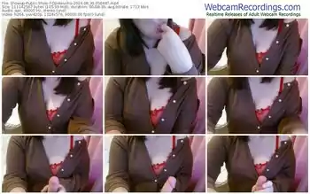 showup-dziewucha-08-30-2024-05-04-47