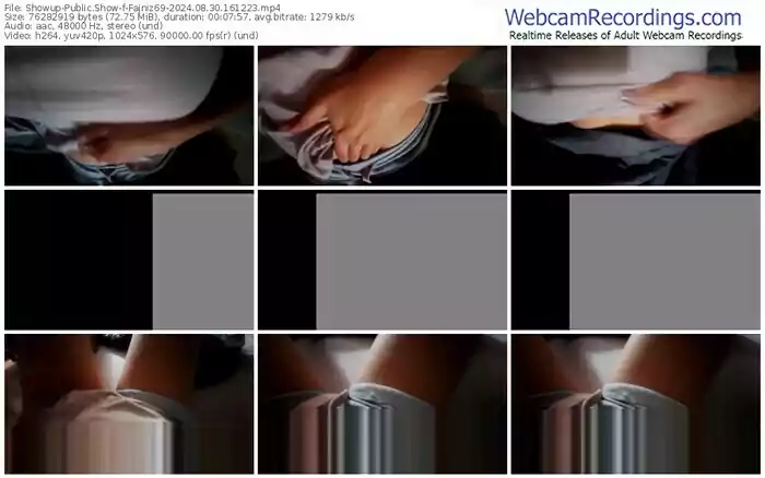 showup-fajniz69-08-30-2024-16-12-23