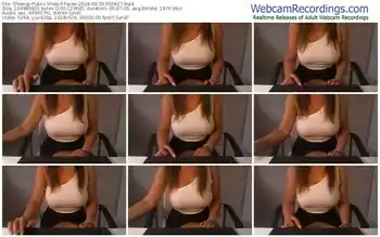 showup-fayee-08-30-2024-05-54-27