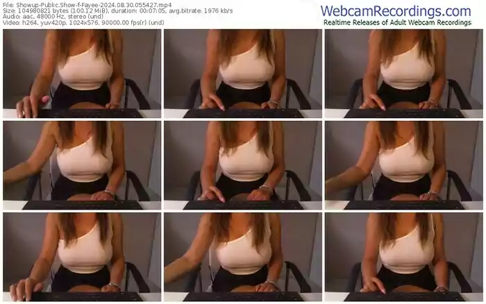 showup-fayee-08-30-2024-05-54-27