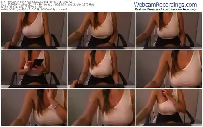 showup-fayee-08-30-2024-13-45-22