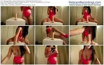 showup-ferreralaevi-08-30-2024-01-08-46