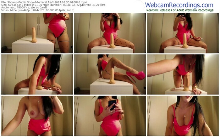 showup-ferreralaevi-08-30-2024-01-08-46