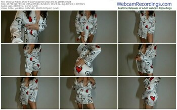 showup-gabrysia1000-08-30-2024-18-08-52