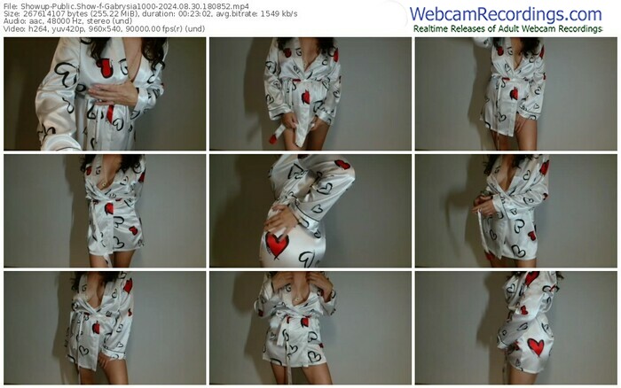 showup-gabrysia1000-08-30-2024-18-08-52