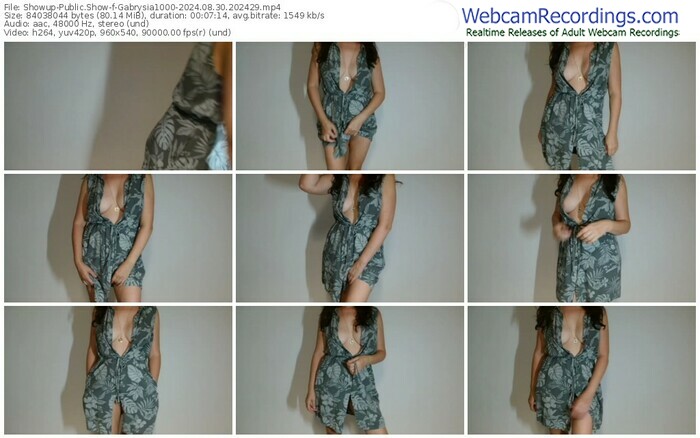 showup-gabrysia1000-08-30-2024-20-24-29