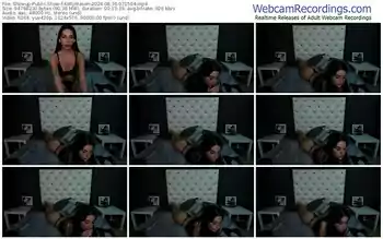 showup-kellymason-08-30-2024-07-15-04